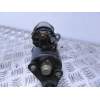 Recambio de motor arranque para rover 414 1.4 g referencia OEM IAM 26660  