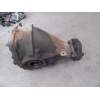 Recambio de diferencial trasero para mercedes-benz c270 2.7 td td-612962 automatico referencia OEM IAM 210351  