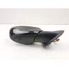 Recambio de retrovisor derecho para citroën c-elysee (dd_) 1.6 hdi 92 referencia OEM IAM 1609064480  
