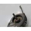 Recambio de cremallera direccion para ford mondeo 2.0 cdti referencia OEM IAM   