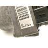 Recambio de bomba direccion electrica para peugeot 508 i (8d_) 2.0 hdi referencia OEM IAM 9675277380  