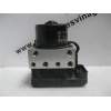 Recambio de abs para volkswagen golf 1.4 16v g ahw ) referencia OEM IAM 1J0 614 117 D  