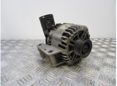 Recambio de alternador : jaguar x type : 2.2 td [2006] para jaguar x type 2.2 td referencia OEM IAM 1S7T-BD  