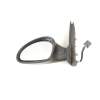 Recambio de retrovisor izquierdo para seat altea (5p1) 1.9 tdi referencia OEM IAM 5P1857507E  