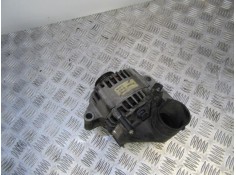 Recambio de alternador : jaguar x type : 2.2 td [2006] para jaguar x type 2.2 td referencia OEM IAM 1S7T-BD   2