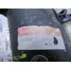 Recambio de motor arranque para rover 414 1.4 g referencia OEM IAM 26660  
