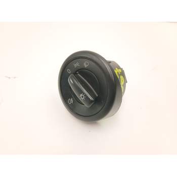 MANDO LUCES 7E1858099 