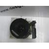Recambio de abs para volkswagen golf 1.4 16v g ahw ) referencia OEM IAM 1J0 614 117 D  