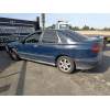 volvo s40 berlina del año 1998