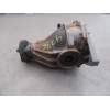 Recambio de diferencial trasero para mercedes-benz c270 2.7 td td-612962 automatico referencia OEM IAM 210351  