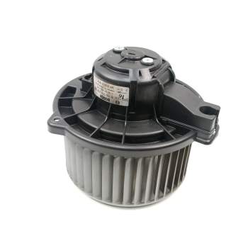 MOTOR CALEFACCION 8710302080 0130101601 