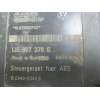 Recambio de abs para volkswagen golf 1.4 16v g ahw ) referencia OEM IAM 1J0 614 117 D  