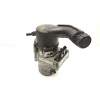 Recambio de bomba direccion electrica para peugeot 508 i (8d_) 2.0 hdi referencia OEM IAM 9675277380  