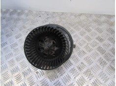 Recambio de motor calefaccion : volkswagen golf : 2.0 tdi (140,04cv) [2007] para volkswagen golf 2.0 tdi referencia OEM IAM 3C18 2