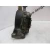 Recambio de potenciometro aceleracion para skoda octavia 1.9 tdi -alh referencia OEM IAM 6Q1721503B  