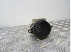 Recambio de caudalimetro : kia rio : 1.5 g (98,03cv) [2002] para kia rio 1.5 g referencia OEM IAM 5WK9625---0K32A13210  