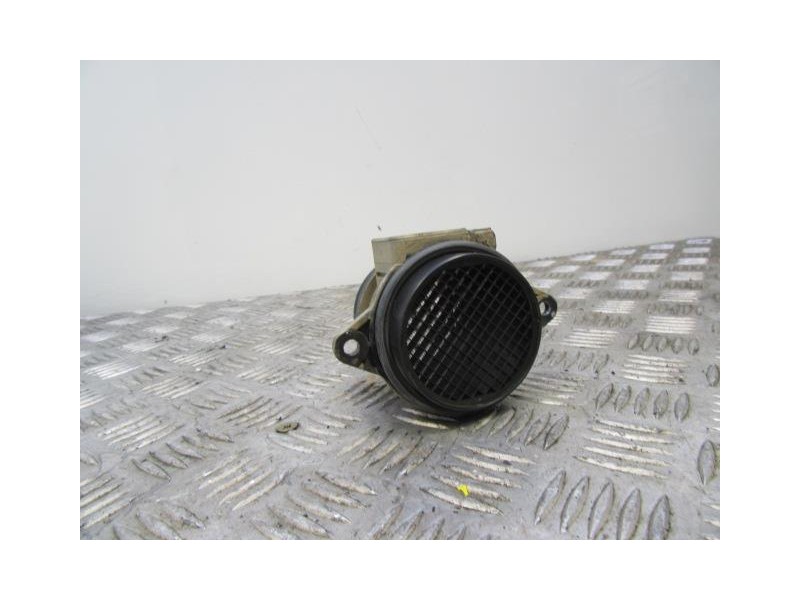 Recambio de caudalimetro : kia rio : 1.5 g (98,03cv) [2002] para kia rio 1.5 g referencia OEM IAM 5WK9625---0K32A13210  