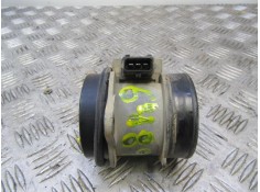 Recambio de caudalimetro : kia rio : 1.5 g (98,03cv) [2002] para kia rio 1.5 g referencia OEM IAM 5WK9625---0K32A13210   2