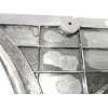 Recambio de electroventilador para seat altea (5p1) 1.9 tdi referencia OEM IAM 1K0121207T  