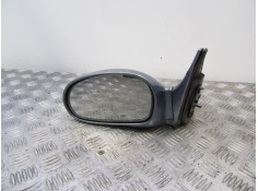 Recambio de retrovisor izq : kia rio : 1.5 g (98,03cv) [2002] para kia rio 1.5 g referencia OEM IAM ELECTRICO  