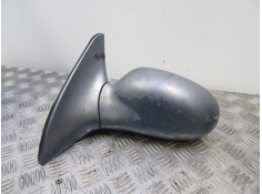Recambio de retrovisor izq : kia rio : 1.5 g (98,03cv) [2002] para kia rio 1.5 g referencia OEM IAM ELECTRICO   2