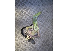 Recambio de elevalunas elec. tra. dch. : kia rio : 1.5 g (98,03cv) [2002] para kia rio 1.5 g referencia OEM IAM ELECTRICO  