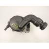 Recambio de bomba direccion electrica para peugeot 508 i (8d_) 2.0 hdi referencia OEM IAM 9675277380  