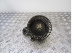 Recambio de motor calefaccion : kia rio : 1.5 g (98,03cv) [2002] para kia rio 1.5 g referencia OEM IAM   