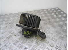 Recambio de motor calefaccion : kia rio : 1.5 g (98,03cv) [2002] para kia rio 1.5 g referencia OEM IAM    2