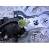 Recambio de elevalunas delantero derecho para rover 414 1.4 g referencia OEM IAM ELECTRICO  