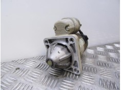 Recambio de motor arranque : kia rio : 1.5 g (98,03cv) [2002] para kia rio 1.5 g referencia OEM IAM 0K32618400  