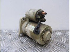 Recambio de motor arranque : kia rio : 1.5 g (98,03cv) [2002] para kia rio 1.5 g referencia OEM IAM 0K32618400   2