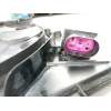 Recambio de electroventilador para seat altea (5p1) 1.9 tdi referencia OEM IAM 1K0121207T  