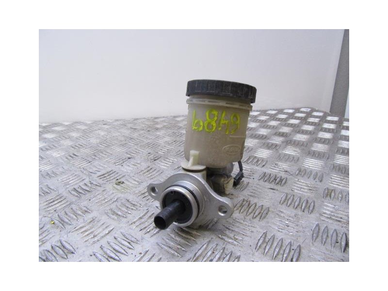 Recambio de bomba de freno : kia rio : 1.5 g (98,03cv) [2002] para kia rio 1.5 g referencia OEM IAM   