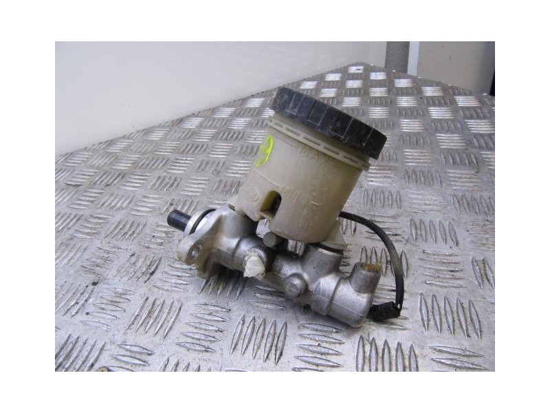 Recambio de bomba de freno : kia rio : 1.5 g (98,03cv) [2002] para kia rio 1.5 g referencia OEM IAM   