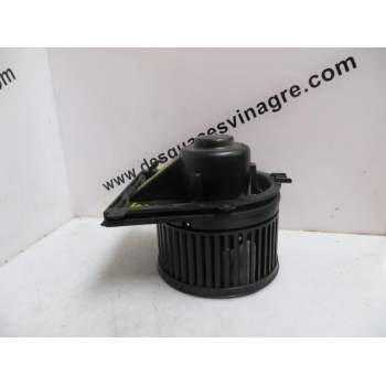 MOTOR CALEFACCION F667325R 