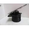 Recambio de motor calefaccion para skoda octavia 1.9 tdi -alh referencia OEM IAM F667325R  