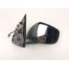 Recambio de retrovisor derecho para citroën c-elysee (dd_) 1.6 hdi 92 referencia OEM IAM 1609064480  