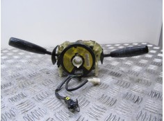 Recambio de mando luces y limpias : kia rio : 1.5 g (98,03cv) [2002] para kia rio 1.5 g referencia OEM IAM 0K30C66120A  