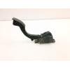 Recambio de potenciometro aceleracion para ford focus ii (da_, hcp, dp) 1.6 referencia OEM IAM 4M519F836AH 6PV00864101 