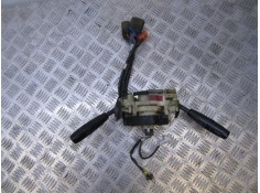 Recambio de mando luces y limpias : kia rio : 1.5 g (98,03cv) [2002] para kia rio 1.5 g referencia OEM IAM 0K30C66120A   2