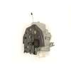 Recambio de cerradura puerta delantera izquierda para seat altea (5p1) 1.9 tdi referencia OEM IAM 1P1837015  