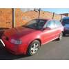 audi a3 (8l1) del año 1997
