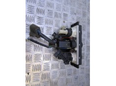 Recambio de mandos calefaccion : kia rio : 1.5 g (98,03cv) [2002] para kia rio 1.5 g referencia OEM IAM    2