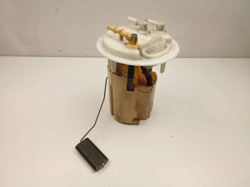 Recambio de bomba combustible aforador para peugeot 508 i (8d_) 2.0 hdi referencia OEM IAM 1525WY  