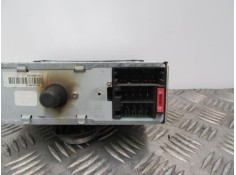 Recambio de equipo musica radio cd : seat ibiza : 1.4 g 5p [2003] para seat ibiza 1.4 g referencia OEM IAM    2