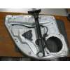 Recambio de elevalunas trasero derecho para volkswagen golf 1.4 16v g ahw ) referencia OEM IAM CONFORD  