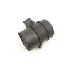 Recambio de caudalimetro para seat cordoba cordoba referencia OEM IAM 074906461B 0281002461 