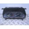 Recambio de cuadro instrumentos para rover 414 1.4 g referencia OEM IAM YAC10243  