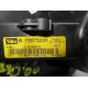 Recambio de motor calefaccion para skoda octavia 1.9 tdi -alh referencia OEM IAM F667325R  